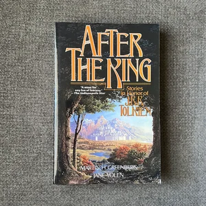 After the King