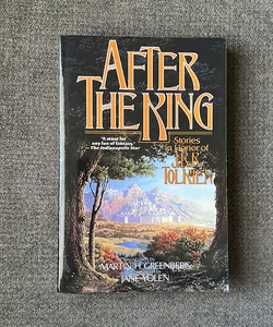 After the King