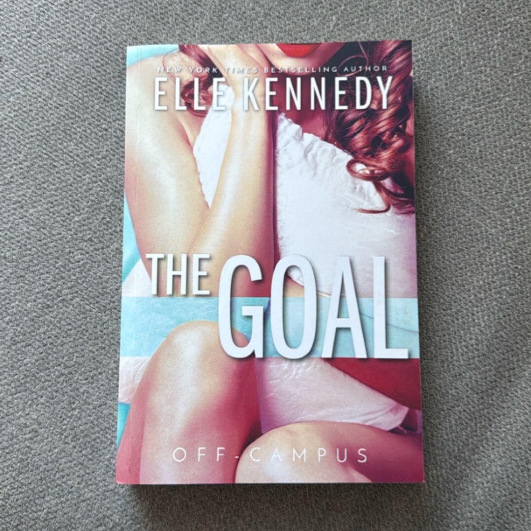 Sale image for cdd1f01c-2a35-40cc-aa48-9a29fdbe4db6-uurKeCAGMIbPM0N08velbEC3FUu1