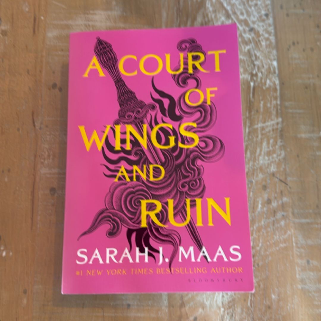 Sale image for 26676769-b6ba-4191-a8aa-18bc4e6a7289-cmkz94j4s4aEt2CgvvTJN5dYy7s2