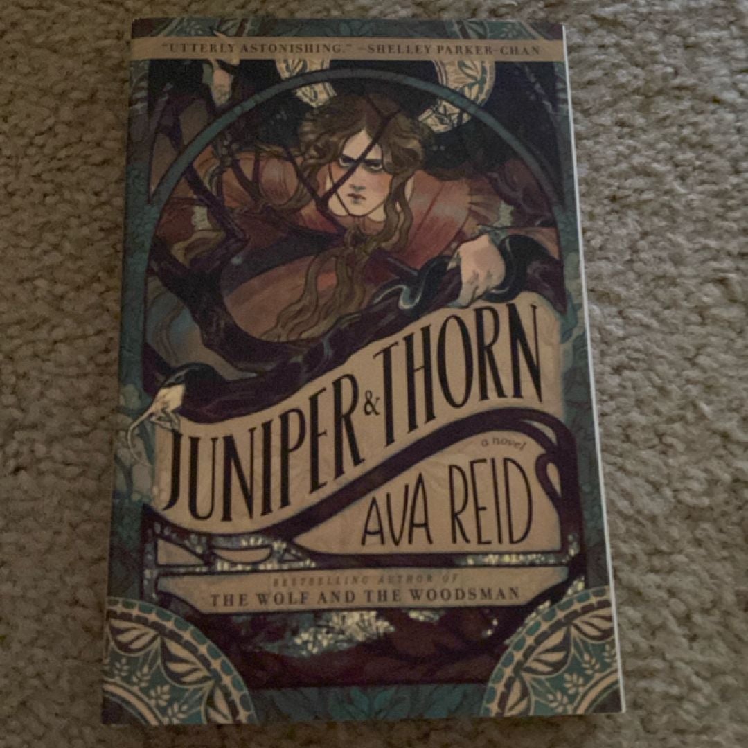 Sale image for 11c34aff-64ef-43f3-ad34-13aa321ecfa3-ilBL0ArvWSYb0YruR39RzQV1zXb2