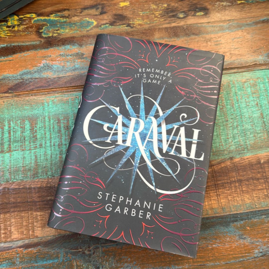 Sale image for e28a5808-e5ef-4fa5-8ad4-744606c69c3b-0WBEiTQIMSWrkeq4vJrKSHjFmE53