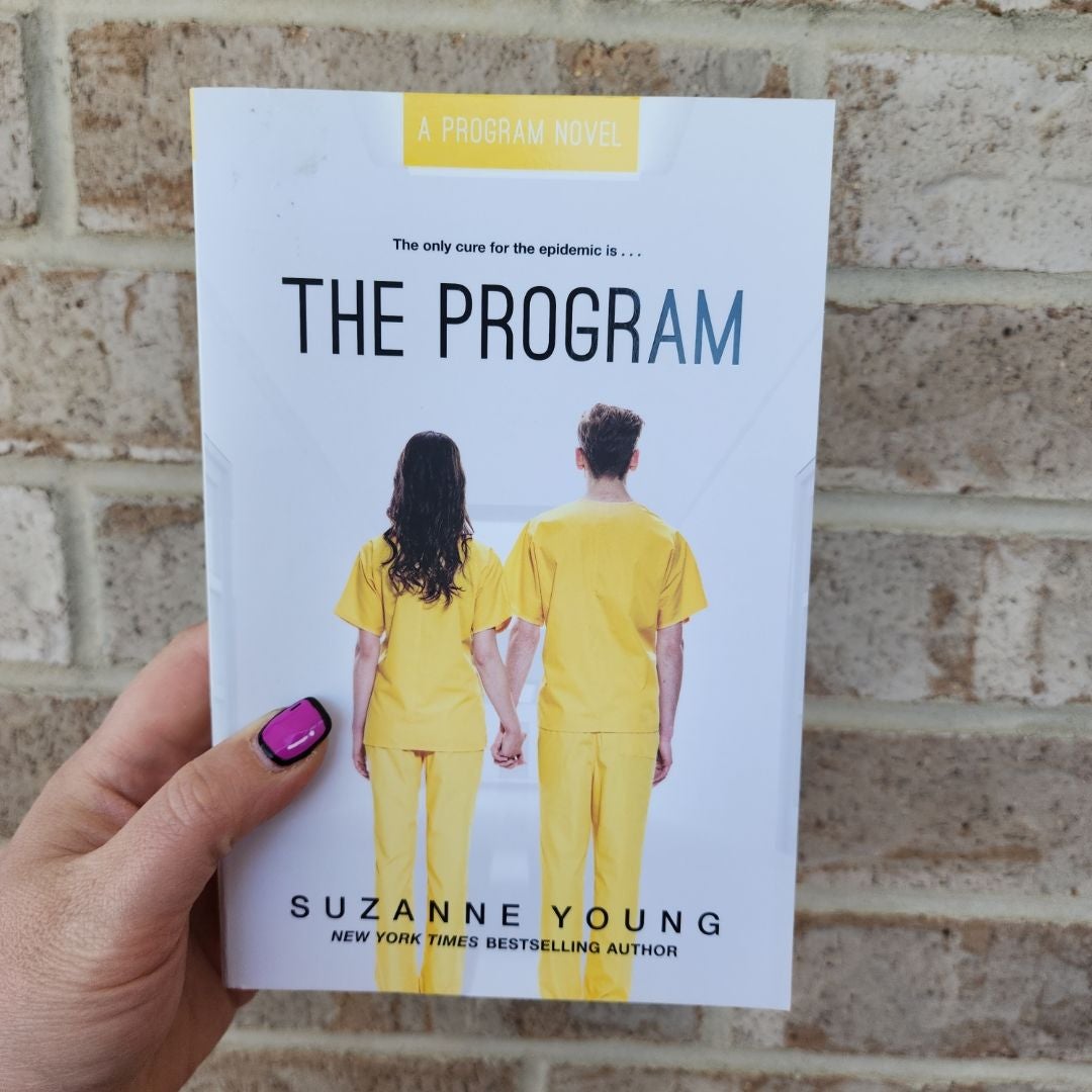 Sale image for 6a08a40c-71cb-449d-be38-28b4dc315751-BEzMppTXgbRgBWrzVWEHpD6ezq53