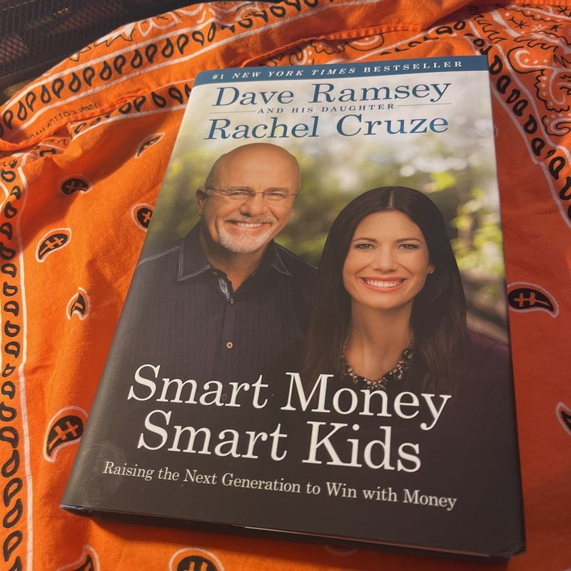 Smart Money Smart Kids