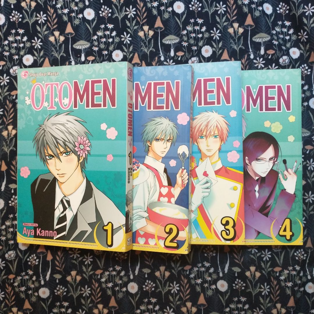 Sale image for f407841e-4912-4cd1-af29-4758d490a2ba-a1kw42FhtPV5KV7n1ub3TYYOzQR2