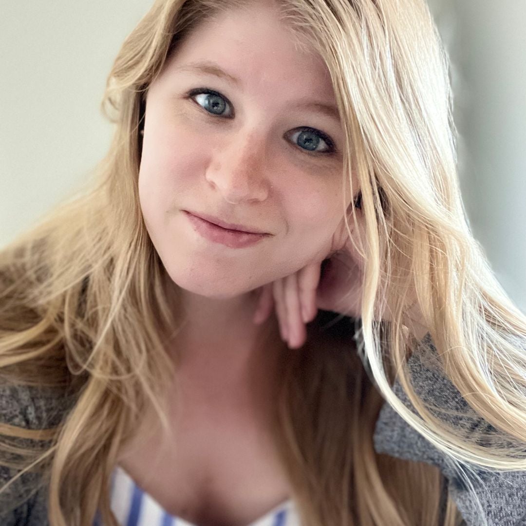 Kate