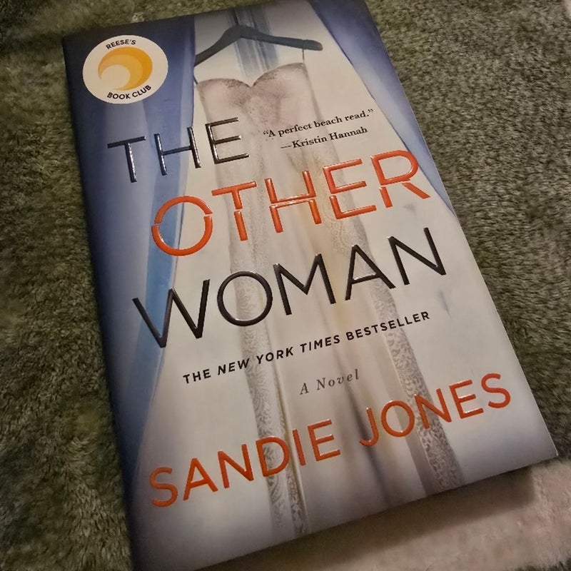 The Other Woman