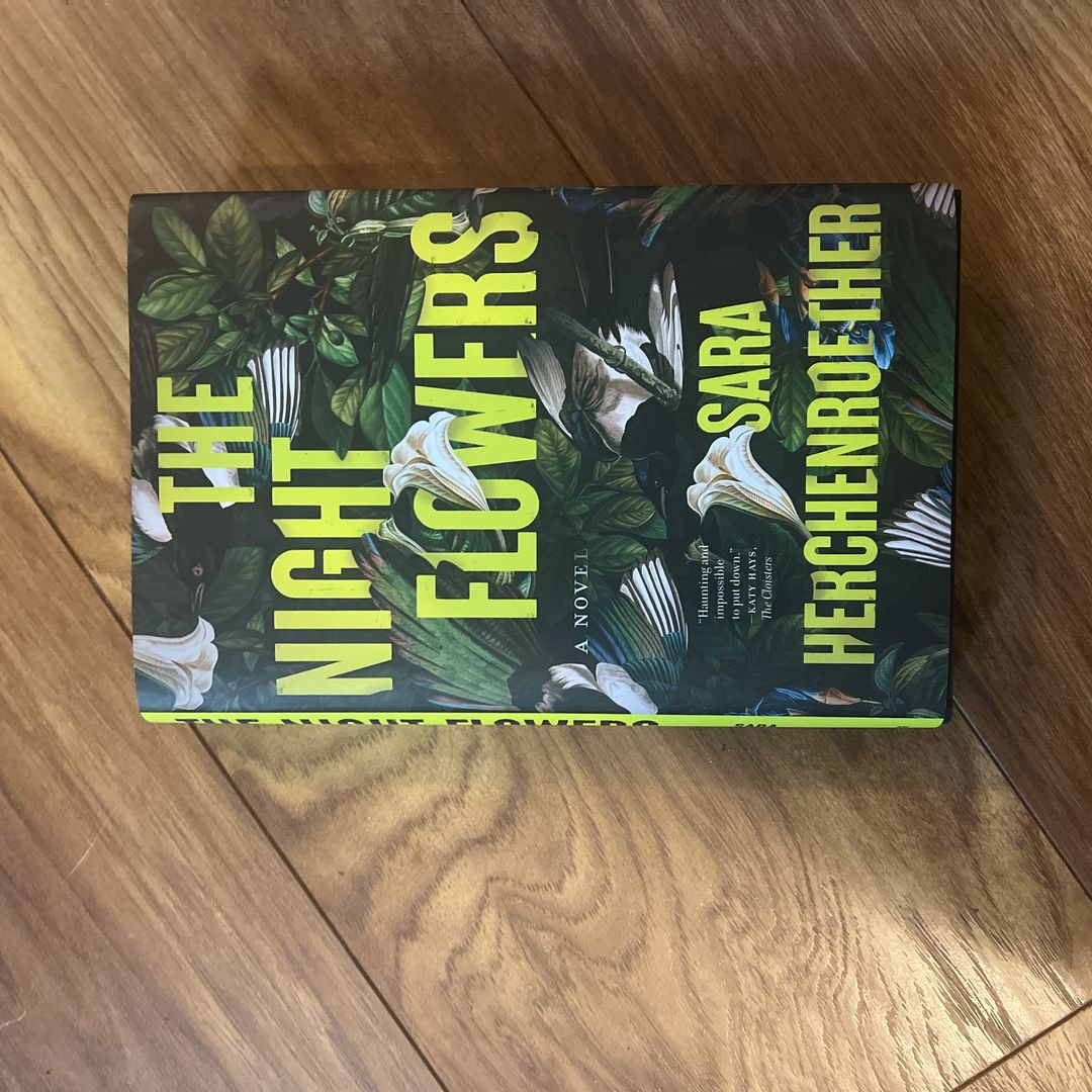 Sale image for fbe332a3-8f42-453c-9b73-80f9c63b2129-nZ18CCMx39eOM3Dtw6zLVEXqEtE2