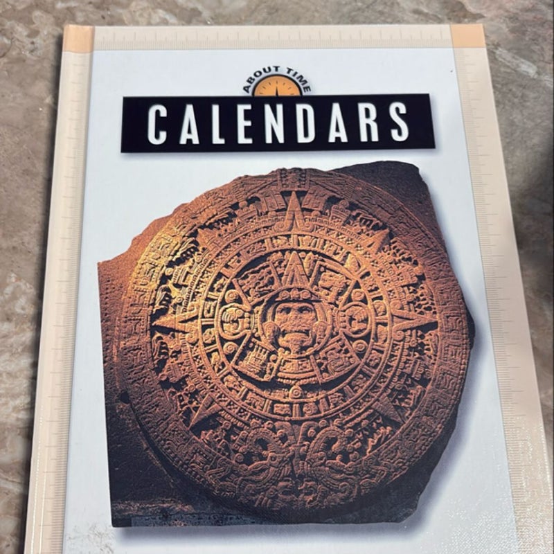 Calendars