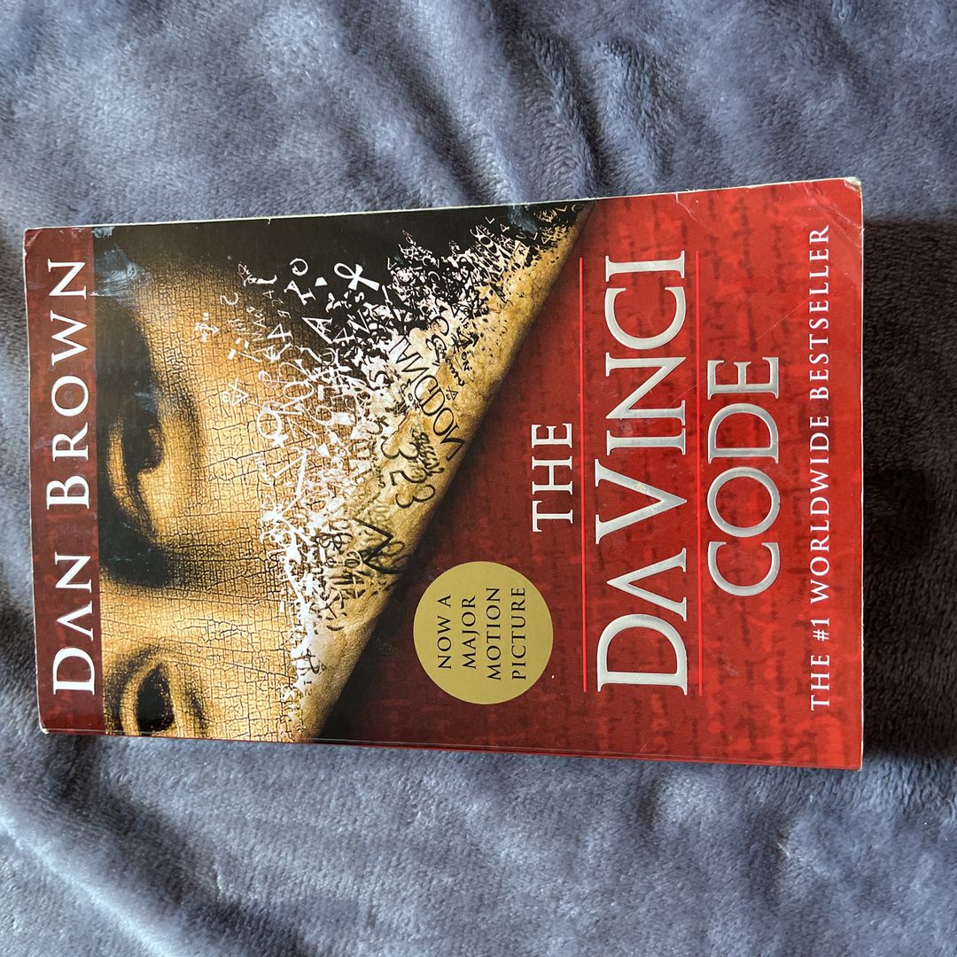 Sale image for 785188bb-0a73-4f54-be83-61998a859d19-4sKQdlRknbWhCrlRzAmpdyV88fP2