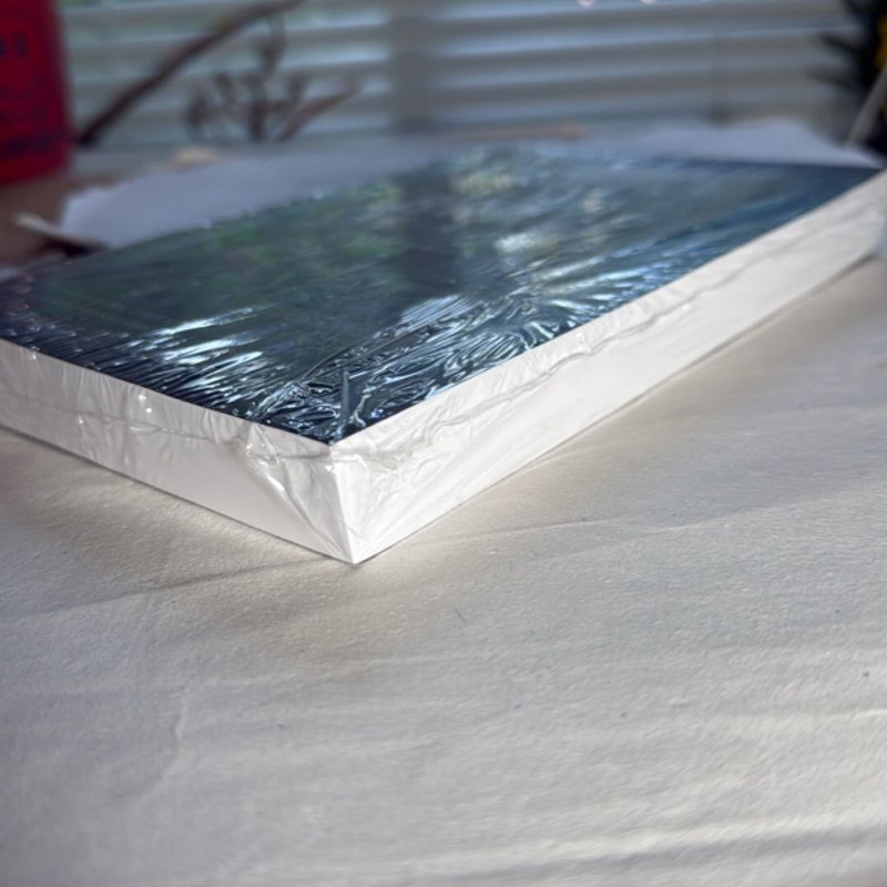 Brave - hello lovely