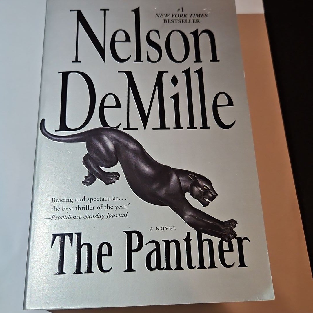 The Panther