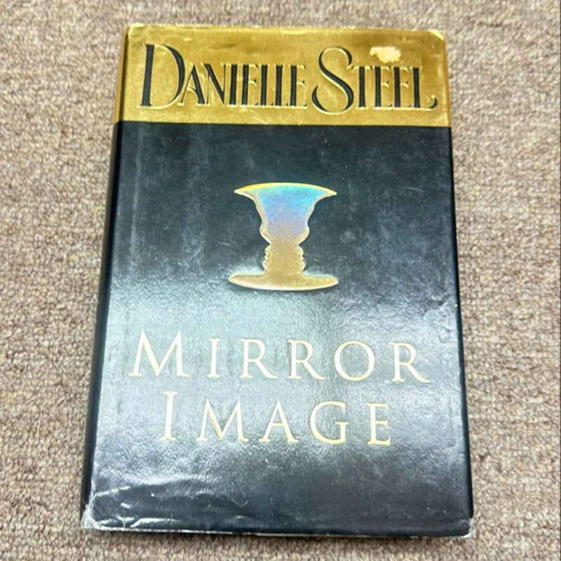 Mirror Image