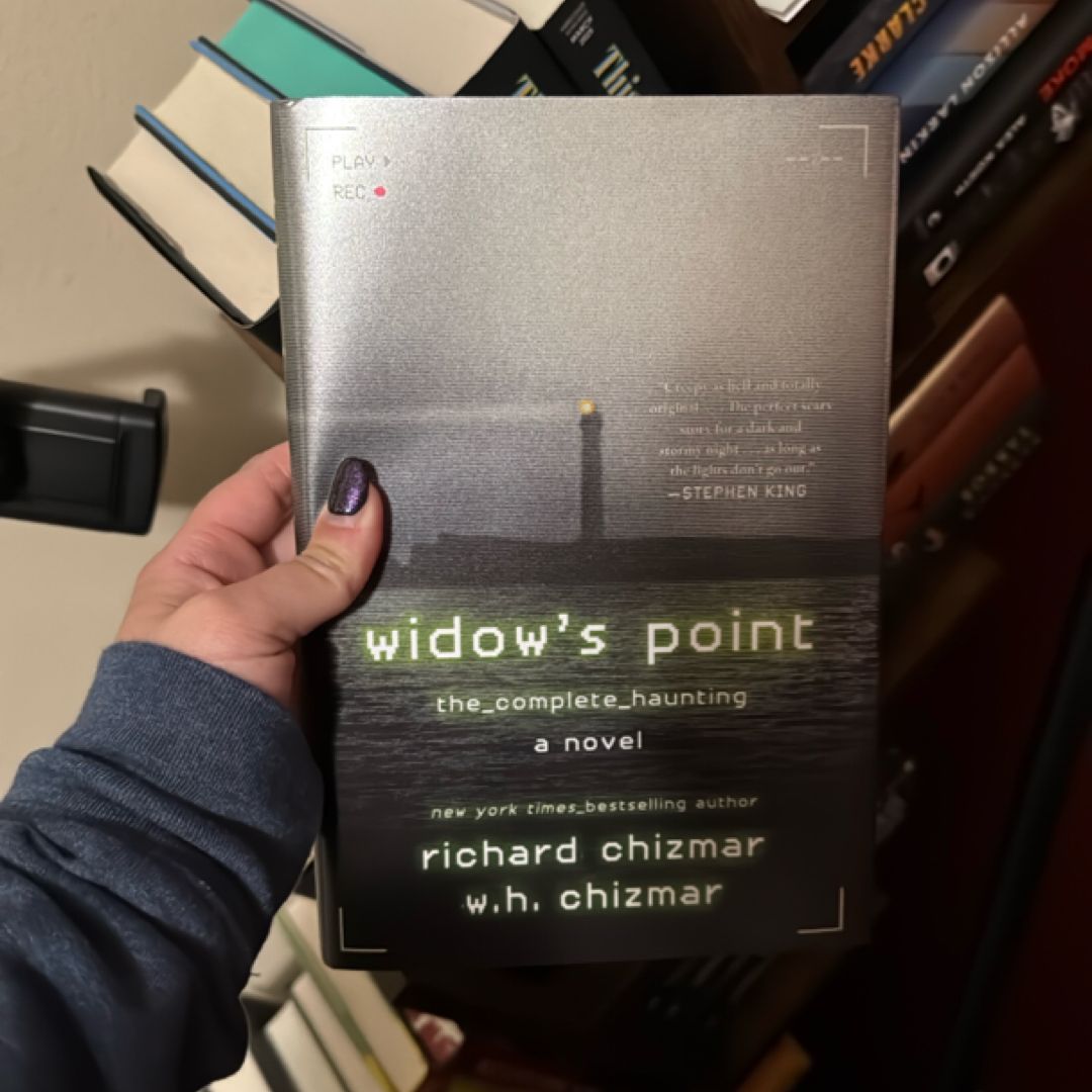 Sale image for 6cc4f564-35f6-4633-a553-1f66223076d3-0JPRSDXEV6YxIWGFBxiYCzH6rBR2