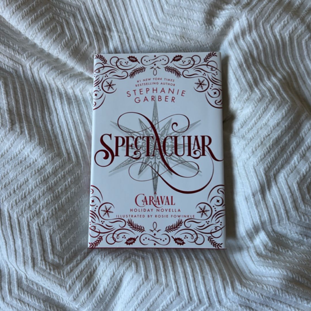 Sale image for 2376c12f-27b0-4a4f-913d-c6d841bbc473-ZtapMBGACgNHlMbfES31q6Ob1yF2