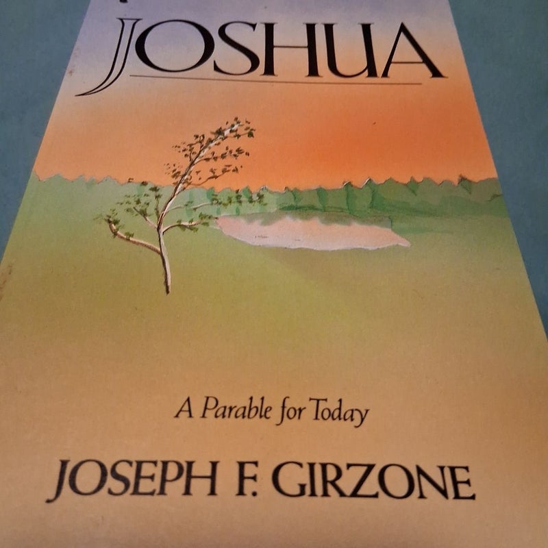 Joshua