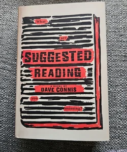 Suggested Reading