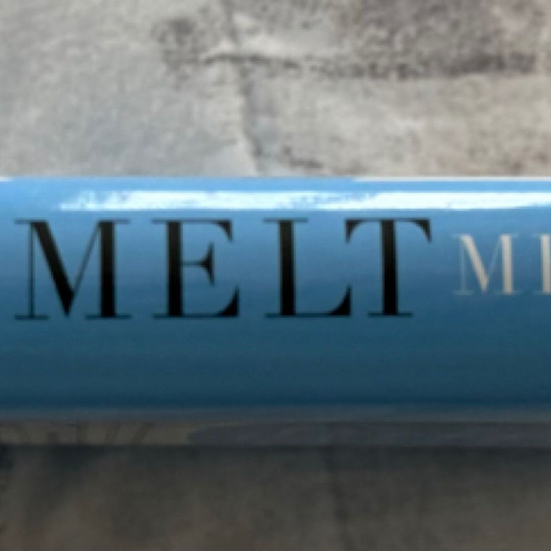 The MELT Method