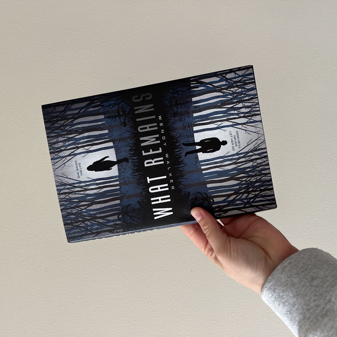 Sale image for 18faa6f9-4c1a-48ff-a2bf-15e2e6c518fc-vpYscNeYWIQSXcptPTXReR97Wd52