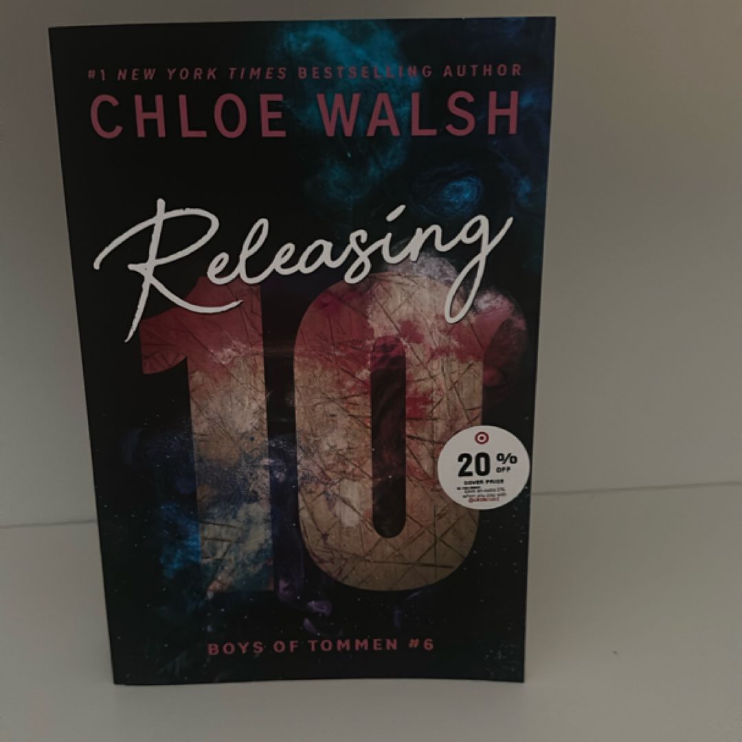 Sale image for 0abf91e5-62b7-454e-a454-bff83186752b-sofag2JB5dSfOetQLn2IQzPmZt73