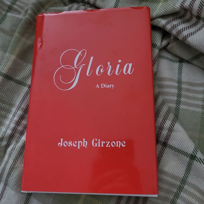 Gloria