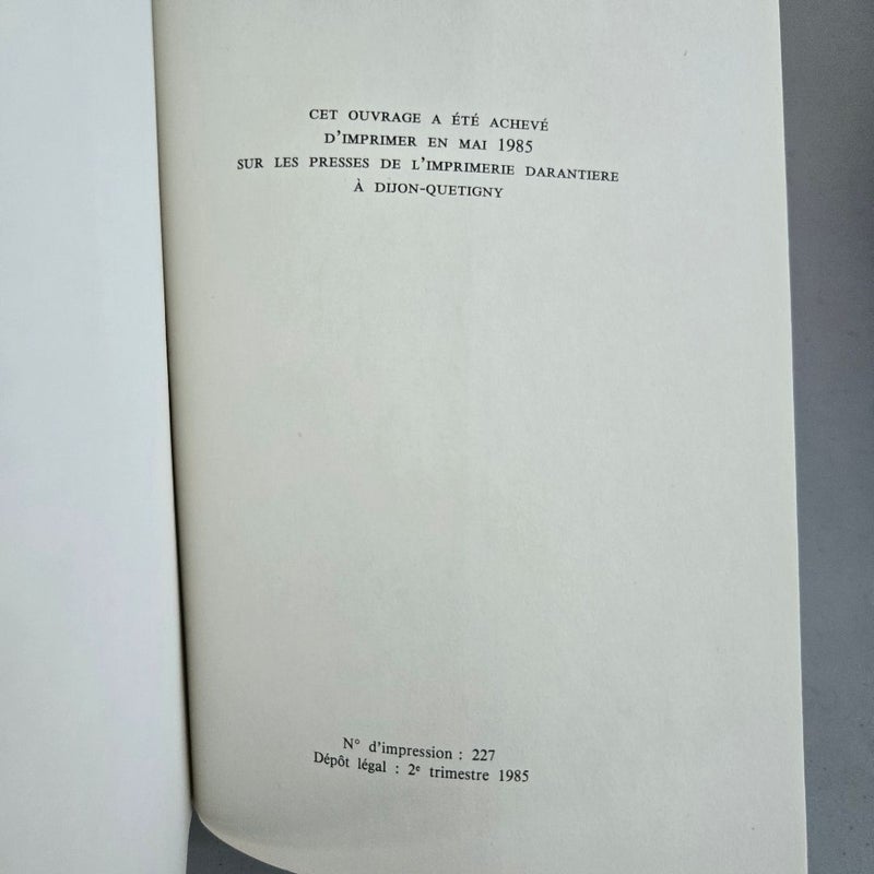 L'astrologie Trans-Saturnienne 