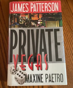 Private Vegas