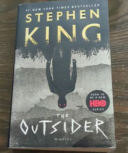 The Outsider