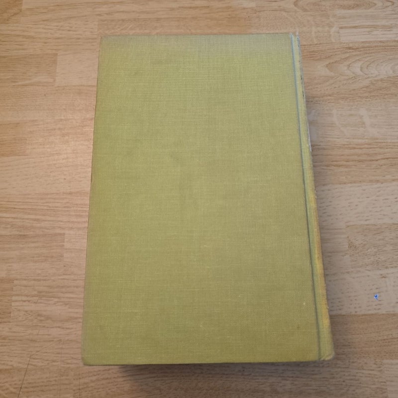 The Complete Book of Composting