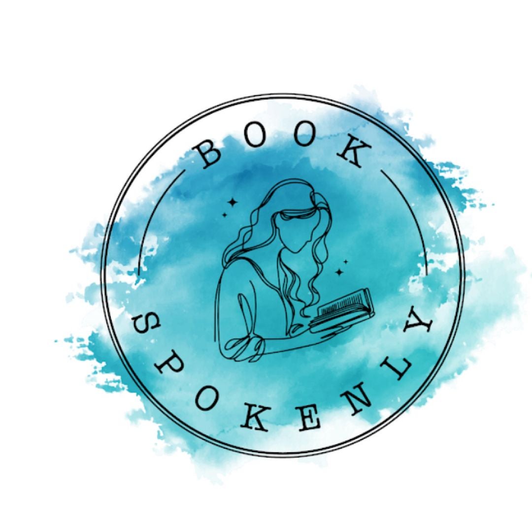 BookSpokenly