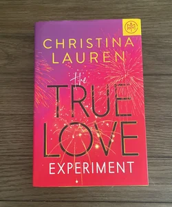 The True Love Experiment