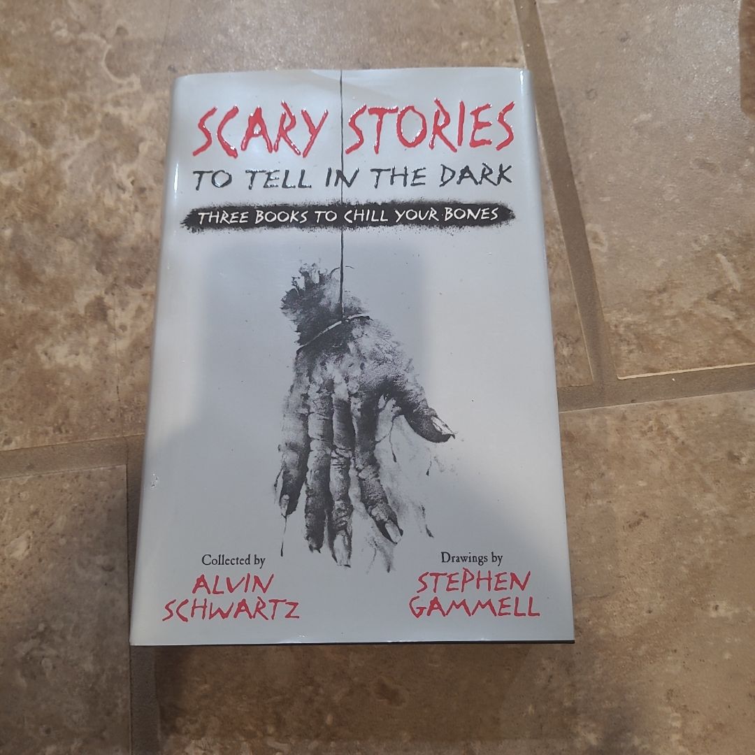 Sale image for 9689a853-8792-4204-83d9-7c3648b4015e-DPvPhcn5WdXi9cBwhTc0urSy4u33