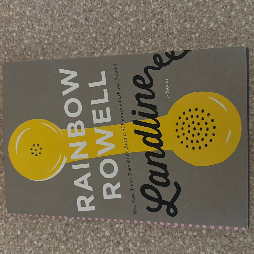 Sale image for a1cb385c-aa08-43e6-b7ba-30c06b58cf89-loeWHw0MmQUh3QAH8gK5ponQ8TW2