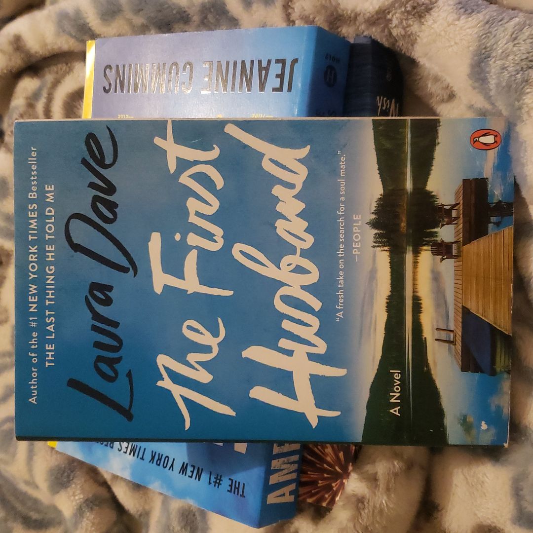 Sale image for 18a21dc7-7e0b-40b3-a439-c167d2388441-yySV7tgK38SI61N4QGWoVC9z6x83