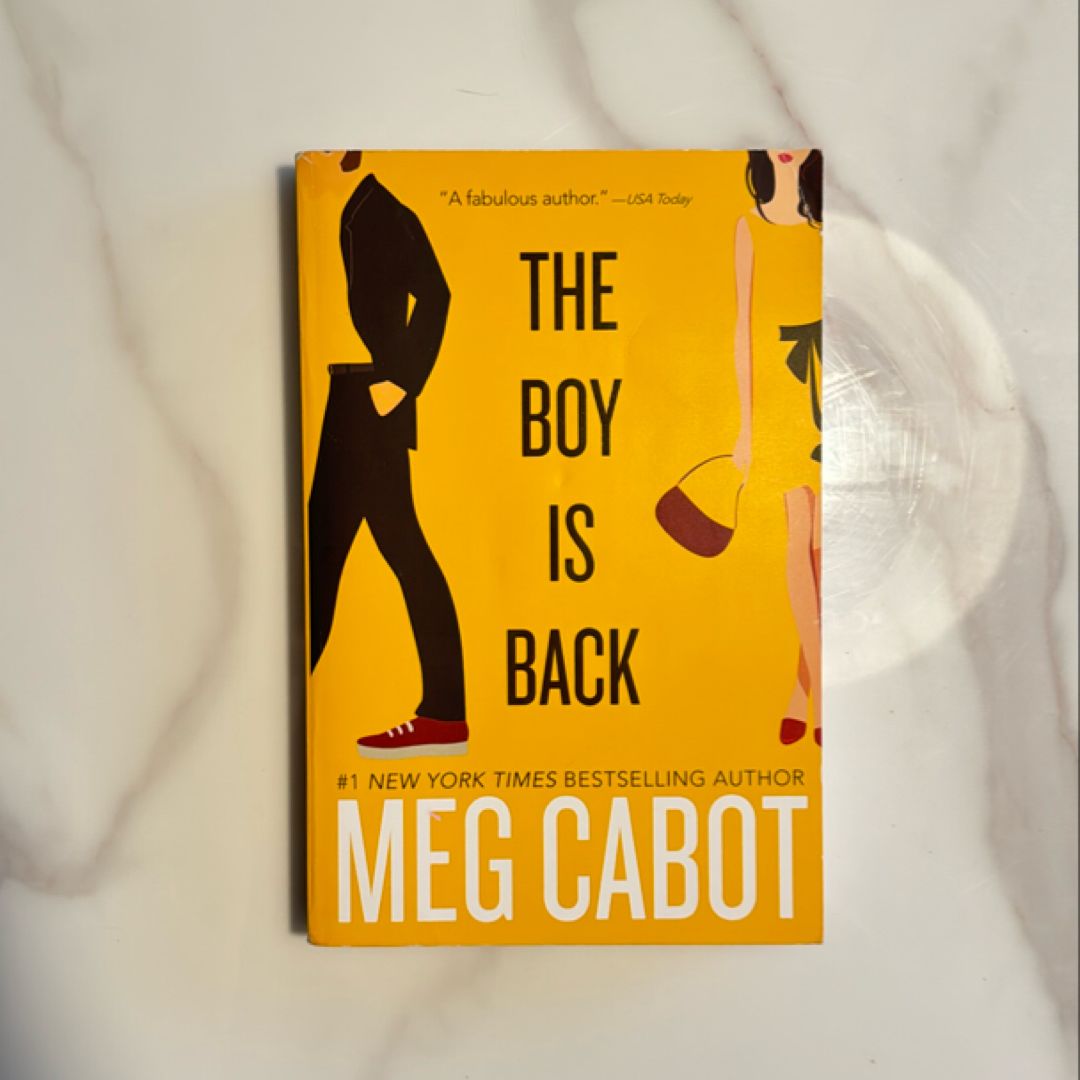 Sale image for 0bc8108e-e511-47d4-a6b5-2b1f6f3765d1-2iq0YUuDO3ZxI7YCqXlQKHc1xCm2