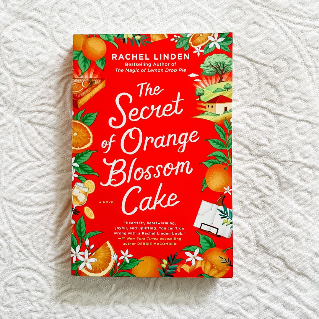 Sale image for 8fbf2053-3079-4e5d-a2cb-b1562e72e5f3-5hBes01PoVcGkGT2Kf66TEx4pCw1