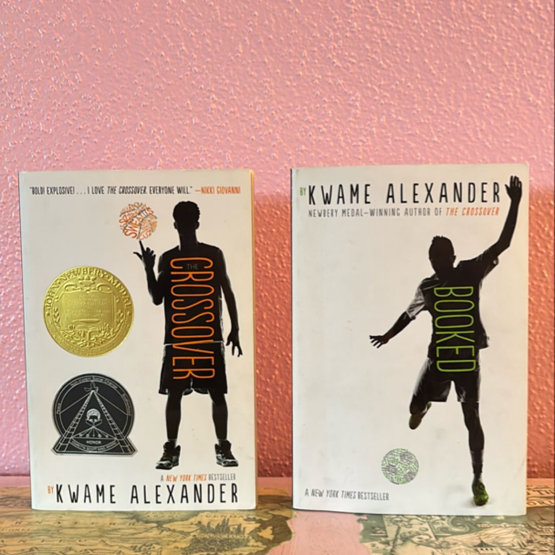 Sale image for 57375f6c-4d03-4872-b8d2-eeb7672141b6-U7tgjMQaUrMkfD7eWwqEQwTKA1b2