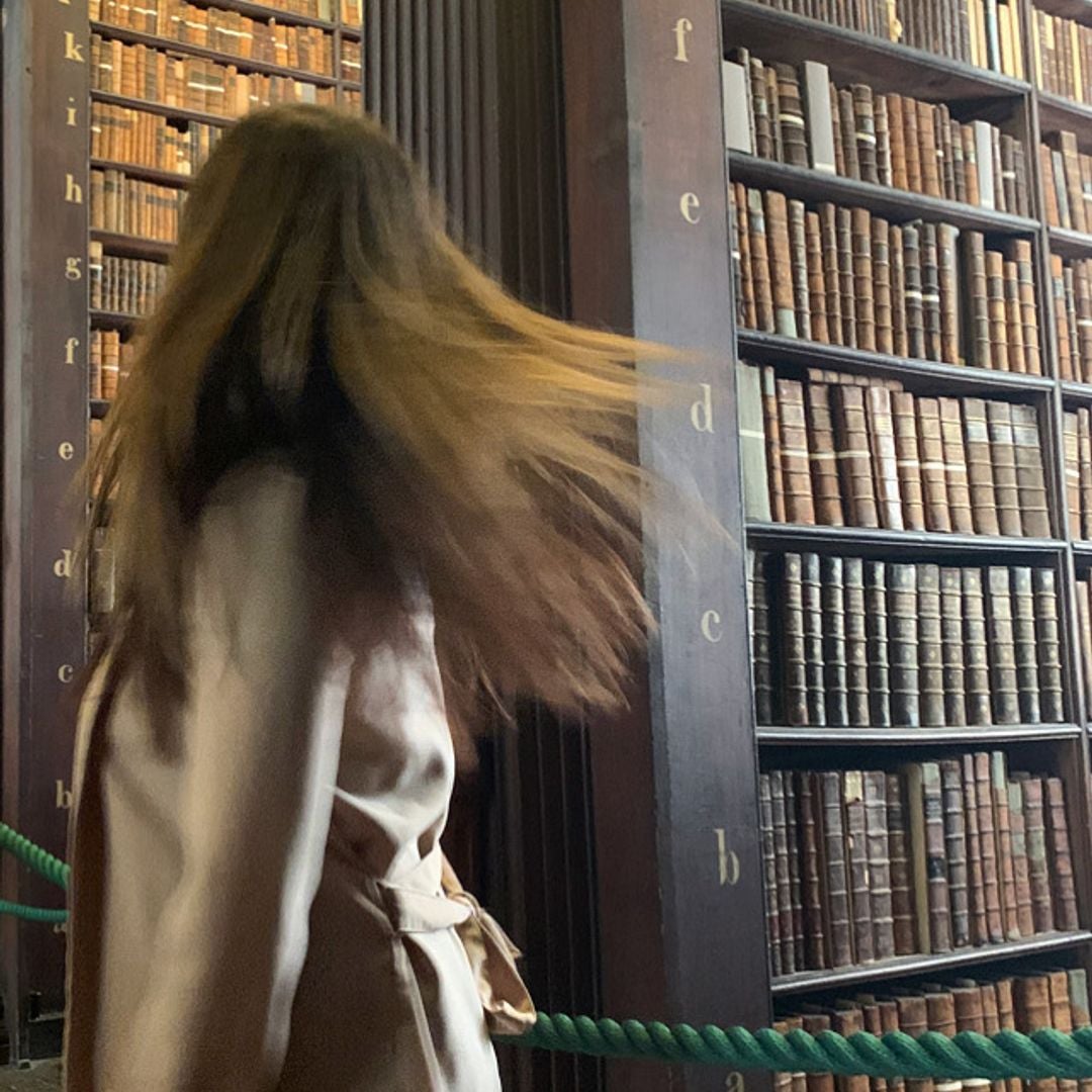 thebalancedbookshelf