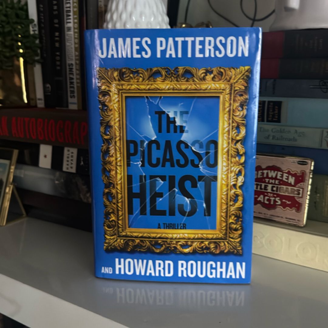 Sale image for f7f88599-e623-40be-a47b-3af5eccf879c-1JRGS8msE5Tr5civTCLkcU0ebFf2