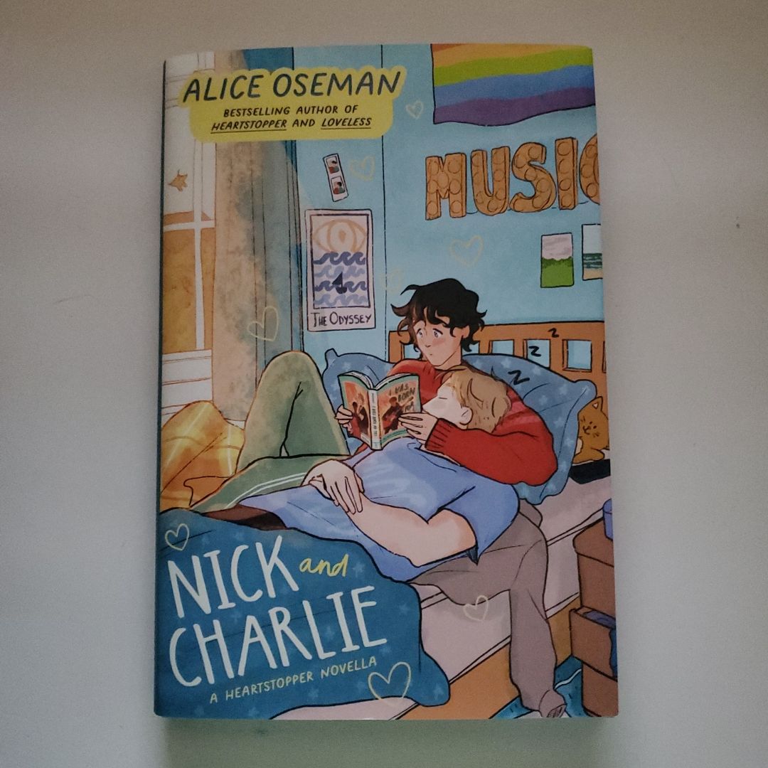 Sale image for 266763c6-eec0-43c7-8b5b-cc2f06bc3ce5-xEozOIkHmBf6yezSaWXnaGnXgwr2