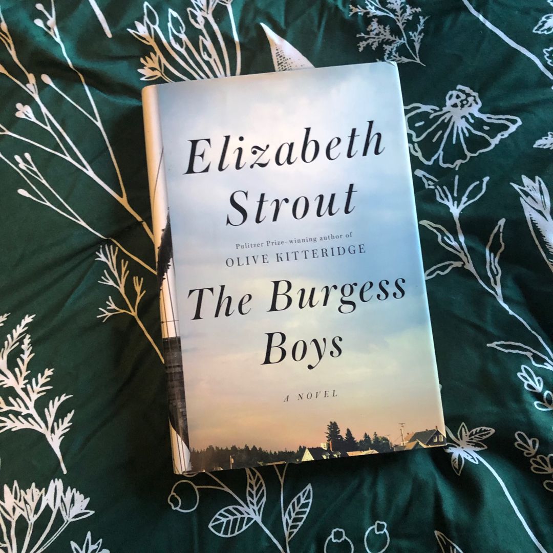 Sale image for f6e583f1-534a-45be-b38a-11ee18efd422-MdLYcdwoJuPgmsx13suH63VAQQA3