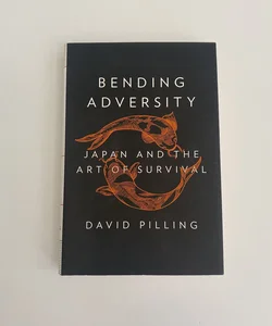 Bending Adversity