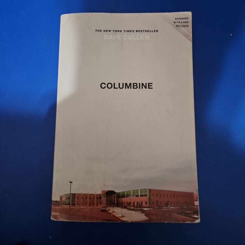 Columbine