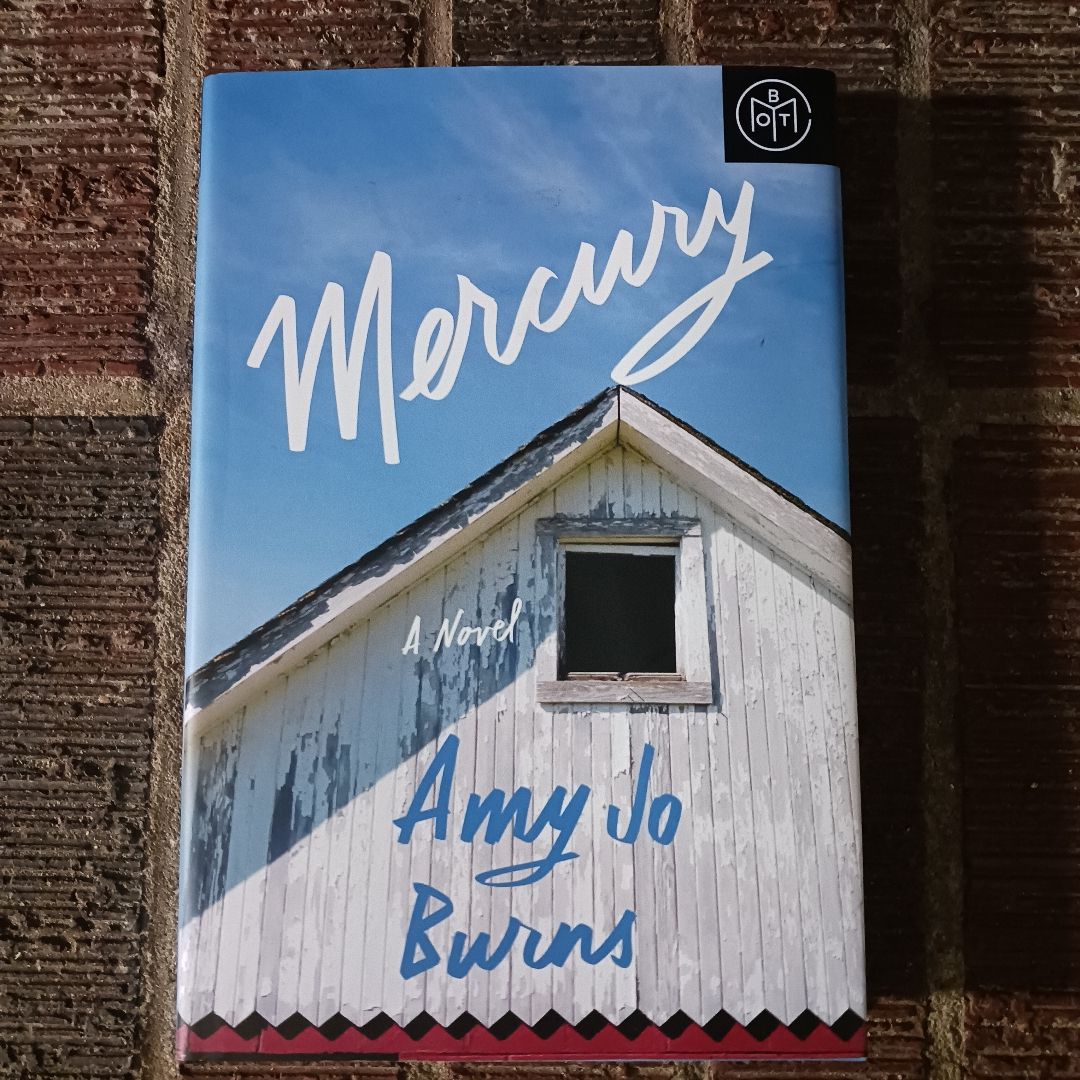 Sale image for 7a143bb0-616b-4abb-98b8-7c07a56e31a8-hlm3yZfFt2MANiq2CAOnPApMStI3