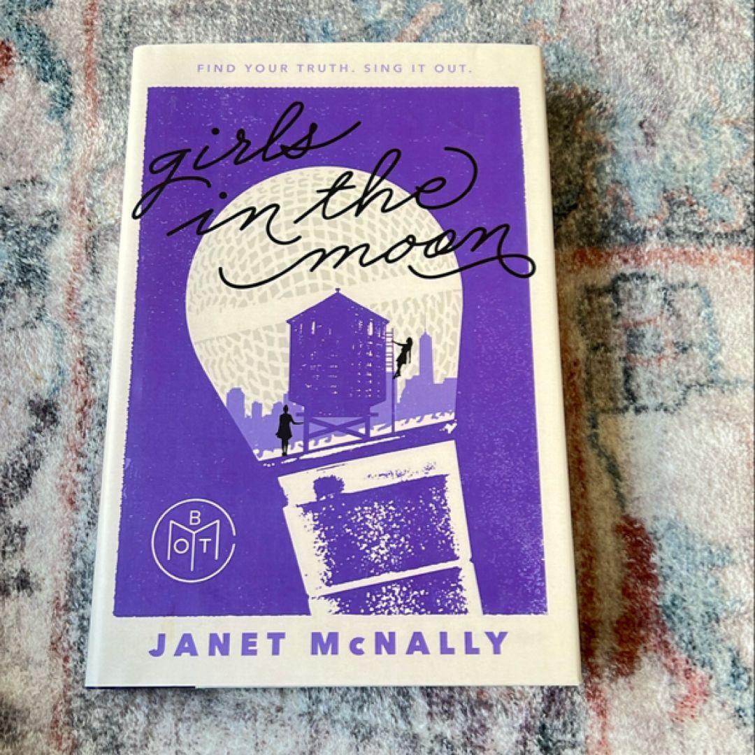 Sale image for 4da1ed31-610f-43b2-a5cb-0c22de0a2299-hnSjBiMqItN9gHna88oVooGX7fB2