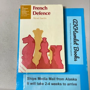 French Defence