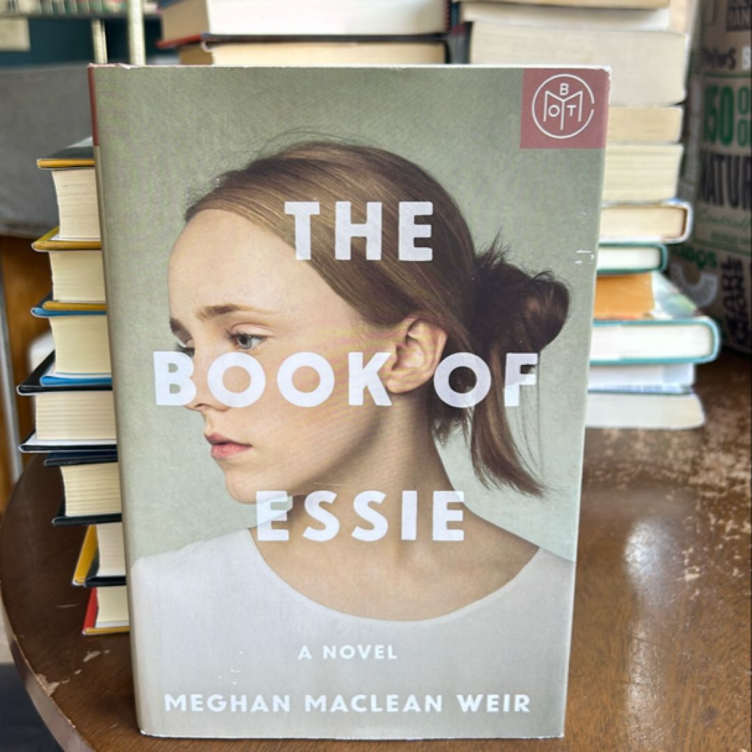 Sale image for d7b71883-be63-4b57-a87b-930a53444a17-Oy4uvXvZSac1JmiHaMetUi1zecb2