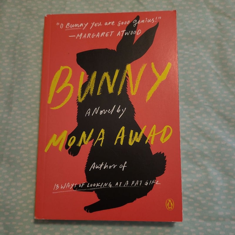 Bunny