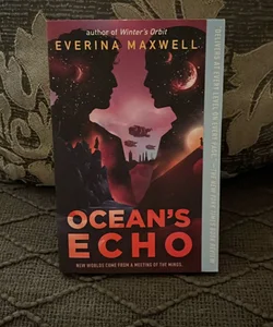 Ocean's Echo