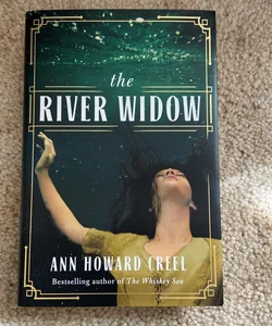 The River Widow